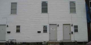 625 Radnor St WSTGE 625 Radnor St WSTGE Photo Gallery 1