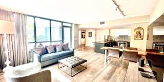 420 Mission Bay Blvd N #101 420 Mission Bay Blvd N #101 Photo Gallery 1