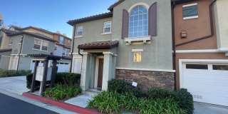 28287 Canterbury Court 28287 Canterbury Court Photo Gallery 1
