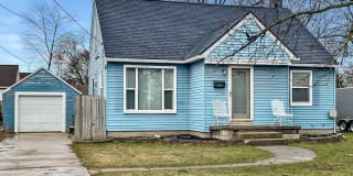 4221 Buchanan Ave SW 4221 Buchanan Ave SW Photo Gallery 1