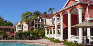 4166 CENTRAL SARASOTA PARKWAY 4166 CENTRAL SARASOTA PARKWAY Photo Gallery 1