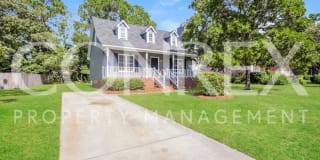 108 McNeely Road 108 McNeely Road Photo Gallery 1