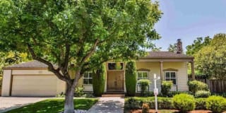 2511 Biscay Way 2511 Biscay Way Photo Gallery 1