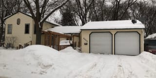 6922 58th Ave N 6922 58th Ave N Photo Gallery 1