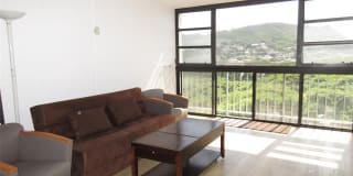 2029 Nuuanu Avenue 2029 Nuuanu Avenue Photo Gallery 1