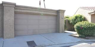 44439 Cannes Court 44439 Cannes Court Photo Gallery 1