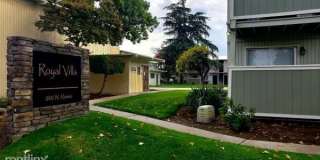 Royal Villa Royal Villa Photo Gallery 1