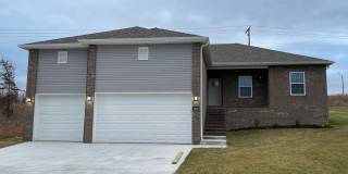 2206 North Regan Circle 2206 North Regan Circle Photo Gallery 1