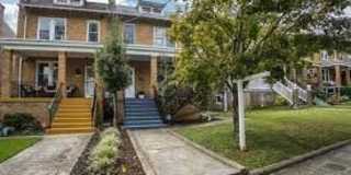 1603 Otis Street NE 1603 Otis Street NE Photo Gallery 1
