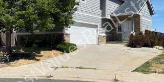 22119 E Milan Pl 22119 E Milan Pl Photo Gallery 1