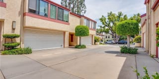 1015 Arcadia Avenue 1015 Arcadia Avenue Photo Gallery 1