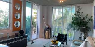 1551 N Flagler Dr 1551 N Flagler Dr Photo Gallery 1
