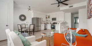 125 E Spruce 6 125 E Spruce 6 Photo Gallery 1