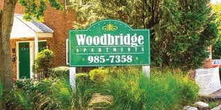 Woodbridge Apartments Woodbridge Apartments Photo Gallery 1