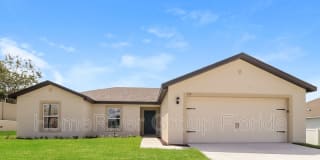 197 Albany Dr 197 Albany Dr Photo Gallery 1