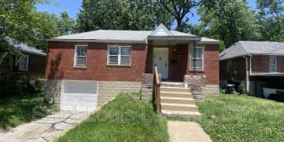 7929 Cler Ave 7929 Cler Ave Photo Gallery 1