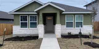 130 Fairmeadow Downs DR 130 Fairmeadow Downs DR Photo Gallery 1
