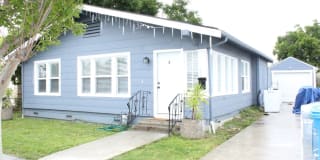 212 Roney Ave 212 Roney Ave Photo Gallery 1