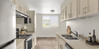 Kapilina Beach Homes Kapilina Beach Homes Photo Gallery 1