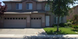 1741 Toby Drive 1741 Toby Drive Photo Gallery 1