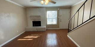 1320 Harless 1320 Harless Photo Gallery 1