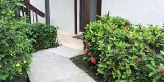 13334 Polo Club Road 13334 Polo Club Road Photo Gallery 1
