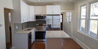 28 Woodrow Ave 28 Woodrow Ave Photo Gallery 1