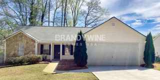 371 Walker Drive 371 Walker Drive Photo Gallery 1