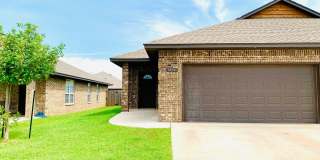 1824 Cypress Ln 1824 Cypress Ln Photo Gallery 1