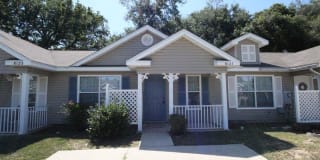 8127 Heirloom Dr 8127 Heirloom Dr Photo Gallery 1