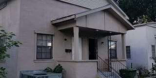 305-307 Abingdon Avenue - 307 305-307 Abingdon Avenue - 307 Photo Gallery 1