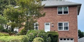 238 East Edsall Boulevard 238 East Edsall Boulevard Photo Gallery 1