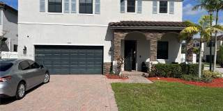 3503 W 93rd Pl 3503 W 93rd Pl Photo Gallery 1