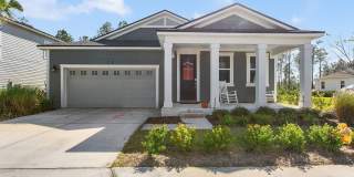 140 SAWGRASS DR 140 SAWGRASS DR Photo Gallery 1