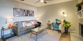 Renew Polo Park at Parkway Renew Polo Park at Parkway Photo Gallery 1