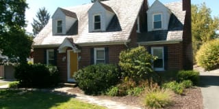 2162 Millersville Road 2162 Millersville Road Photo Gallery 1