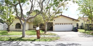 15021 SW 144th Ct 15021 SW 144th Ct Photo Gallery 1