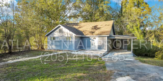 1021 Marlin St 1021 Marlin St Photo Gallery 1