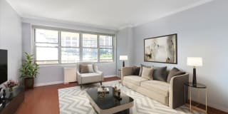 17-85 215th Street 17-85 215th Street Photo Gallery 1