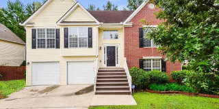 1308 Creekview Circle 1308 Creekview Circle Photo Gallery 1