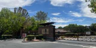 5626 Crowbush Cove Pl 5626 Crowbush Cove Pl Photo Gallery 1