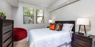 Avana on Wilshire Avana on Wilshire Photo Gallery 1