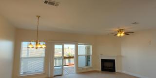118 Lakeview Dr 118 Lakeview Dr Photo Gallery 1