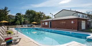 Maple Oaks Townhomes Maple Oaks Townhomes Photo Gallery 1