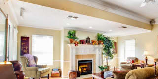 Chapel Ridge Of Conway I Chapel Ridge Of Conway I Photo Gallery 1