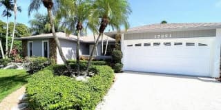 17621 Woodview Ter Terrace 17621 Woodview Ter Terrace Photo Gallery 1