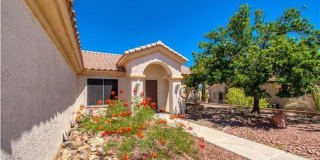 3153 Faiss Drive 3153 Faiss Drive Photo Gallery 1