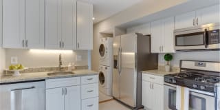 2047 Royal Fern Ct. 2047 Royal Fern Ct. Photo Gallery 1