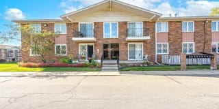 54781 SHELBY Road 54781 SHELBY Road Photo Gallery 1