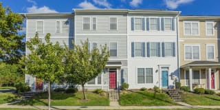 3136 15TH PLACE SE 3136 15TH PLACE SE Photo Gallery 1